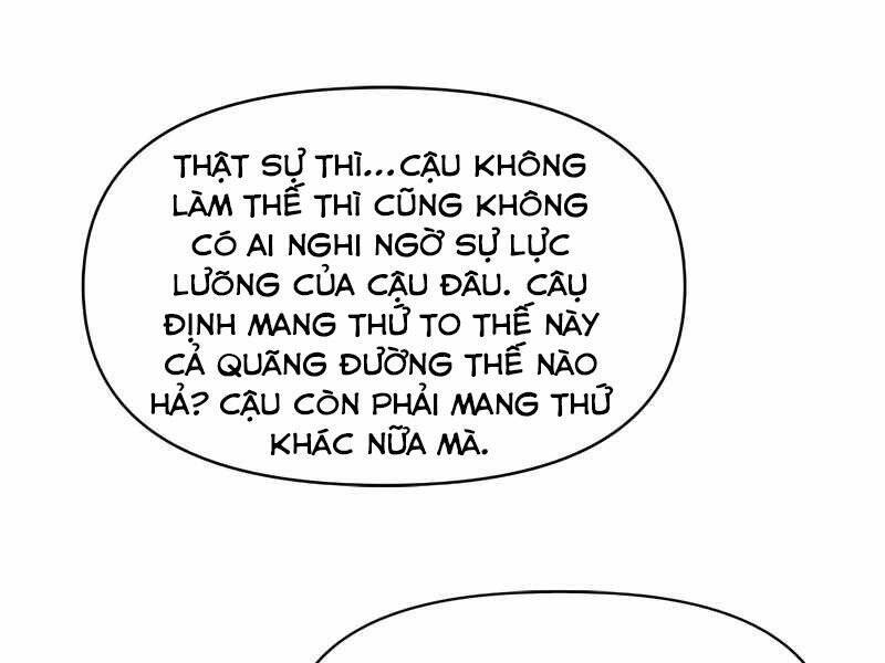 Kí Sự Hồi Quy Chapter 42 - Trang 108