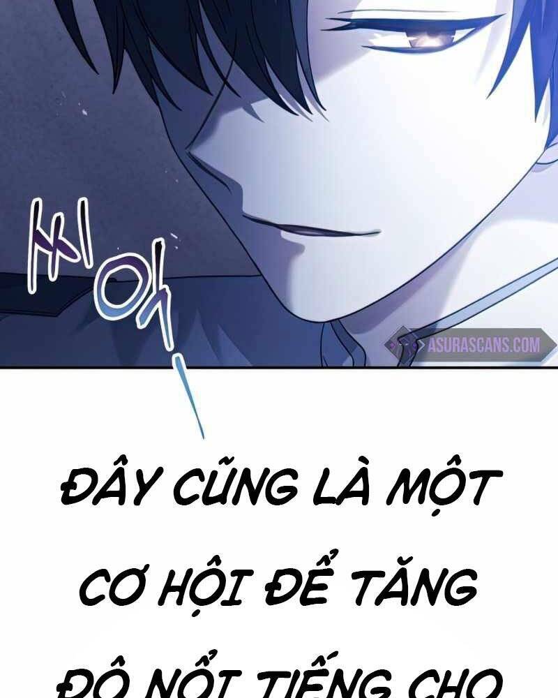 Kí Sự Hồi Quy Chapter 50 - Trang 99