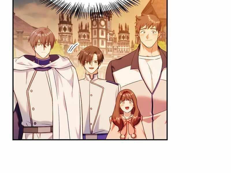 Kí Sự Hồi Quy Chapter 43 - Trang 61