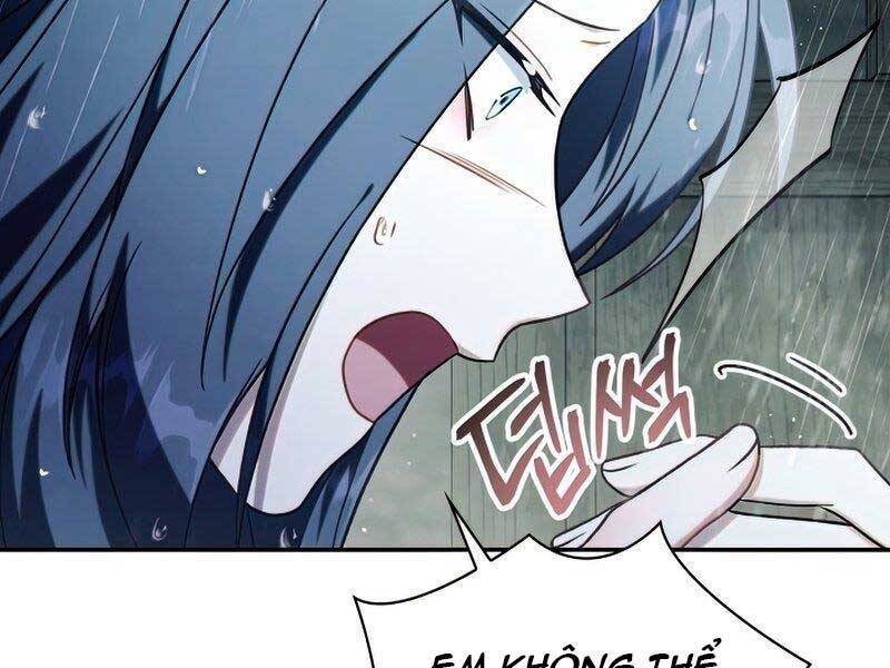 Kí Sự Hồi Quy Chapter 48 - Trang 132