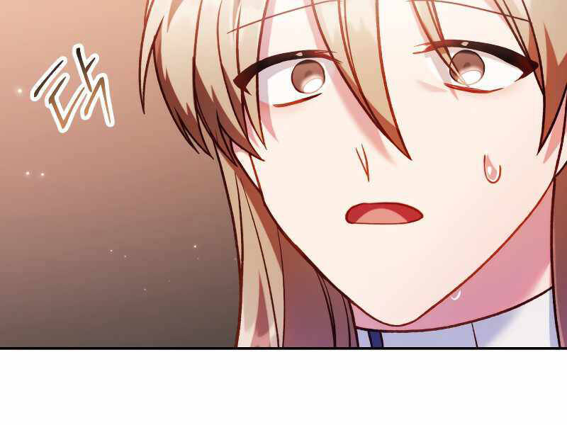 Kí Sự Hồi Quy Chapter 37.5 - Trang 62