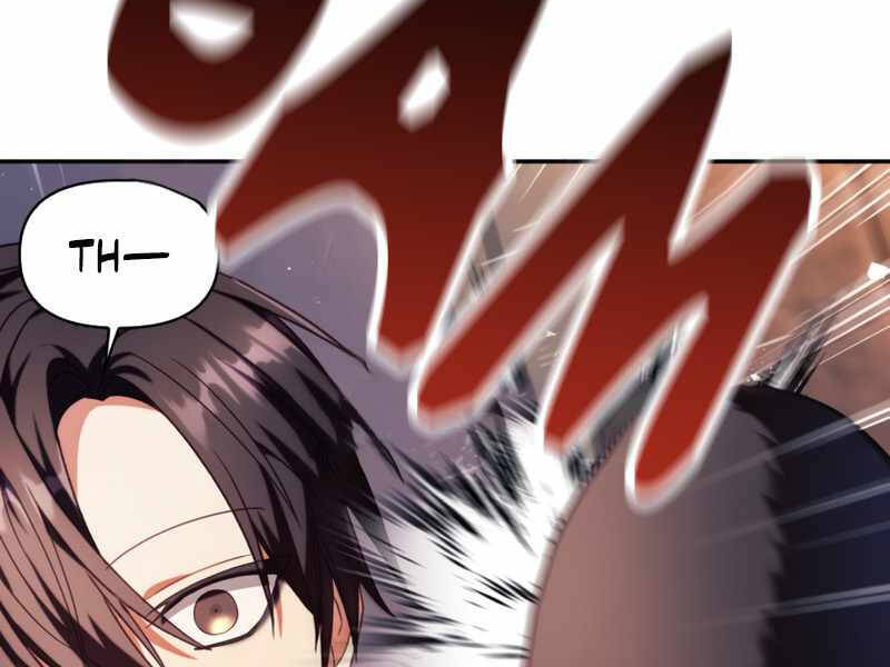 Kí Sự Hồi Quy Chapter 38 - Trang 182