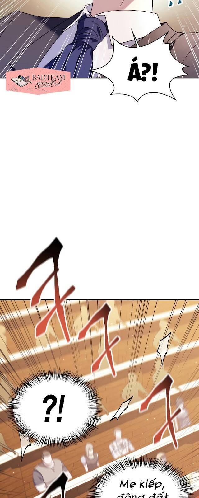 Kí Sự Hồi Quy Chapter 32 - Trang 43