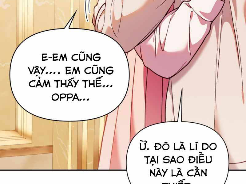 Kí Sự Hồi Quy Chapter 38 - Trang 75