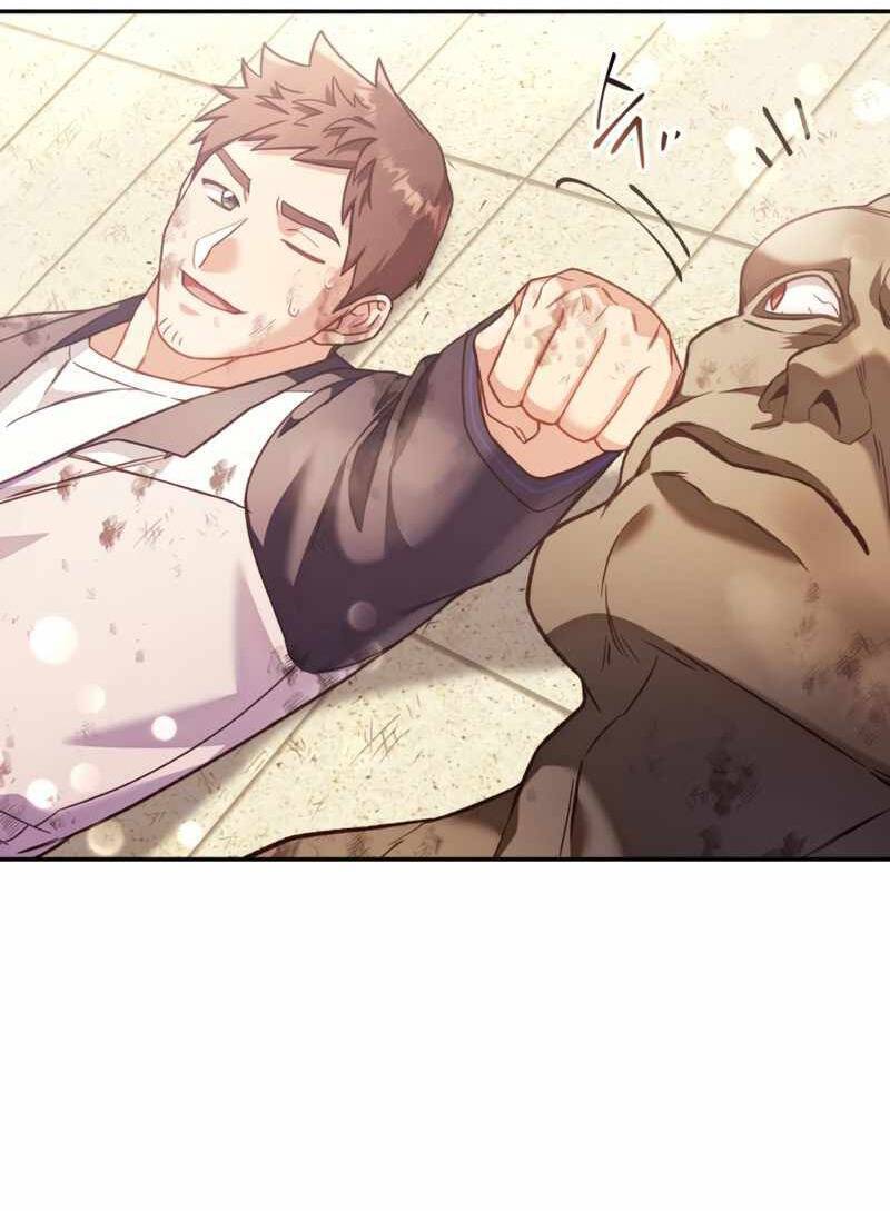 Kí Sự Hồi Quy Chapter 34 - Trang 62