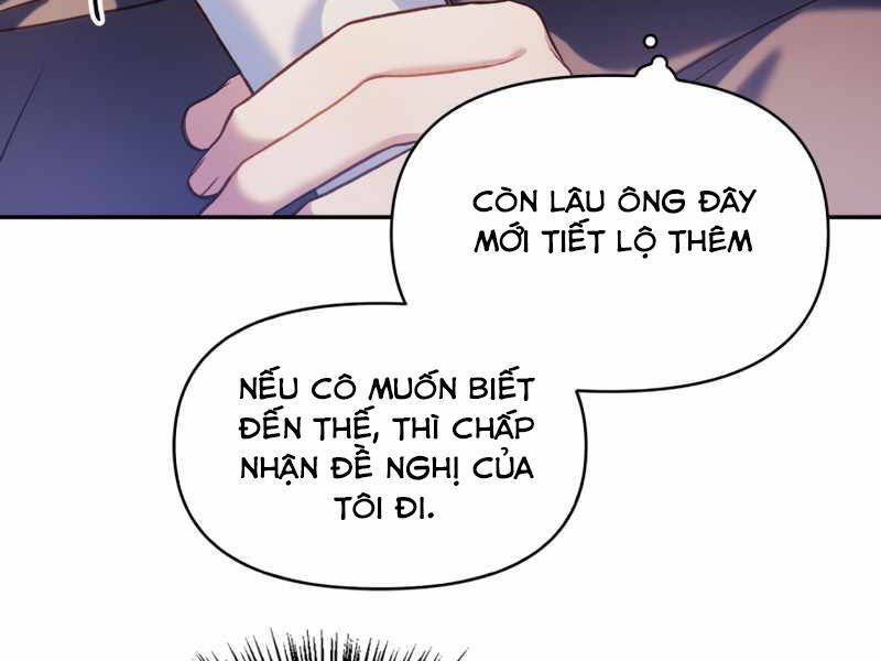 Kí Sự Hồi Quy Chapter 39 - Trang 246