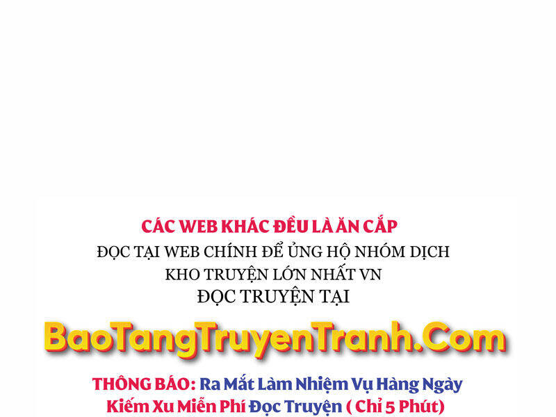 Kí Sự Hồi Quy Chapter 36 - Trang 65