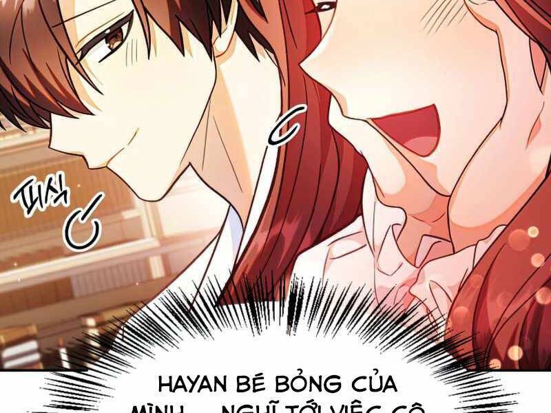 Kí Sự Hồi Quy Chapter 44 - Trang 92