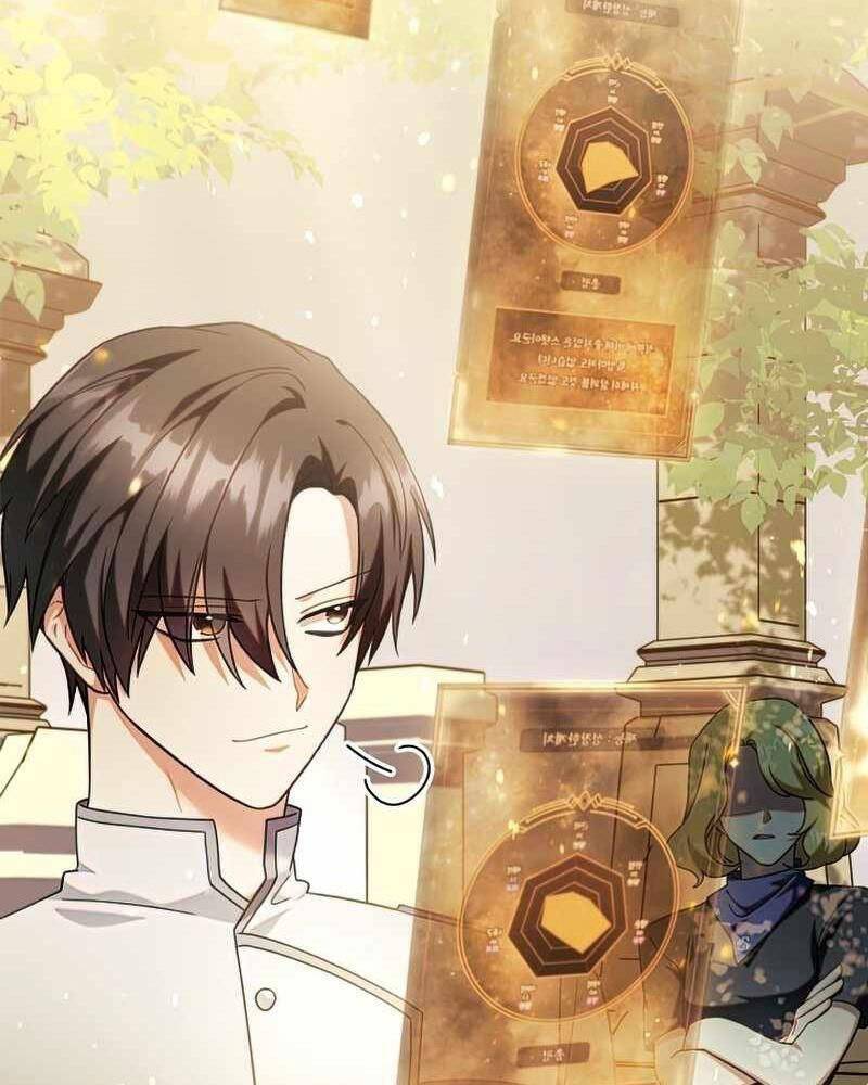 Kí Sự Hồi Quy Chapter 50 - Trang 146
