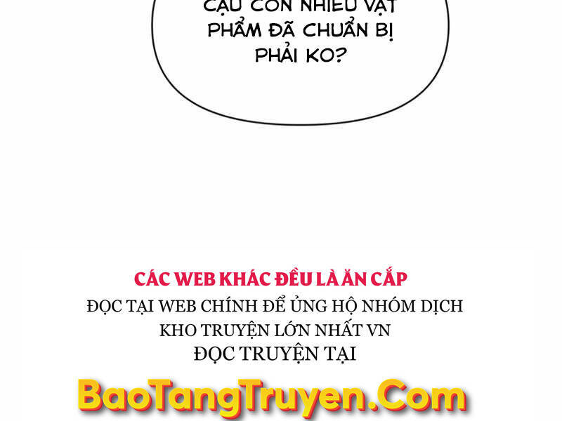Kí Sự Hồi Quy Chapter 39 - Trang 172