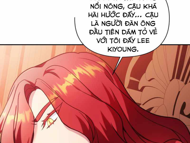 Kí Sự Hồi Quy Chapter 39 - Trang 166