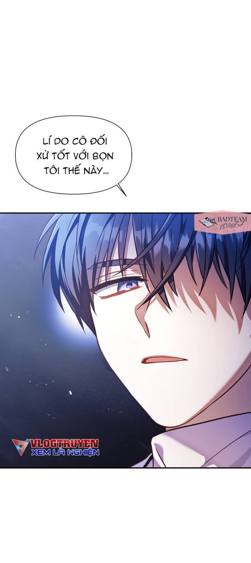 Kí Sự Hồi Quy Chapter 28 - Trang 61