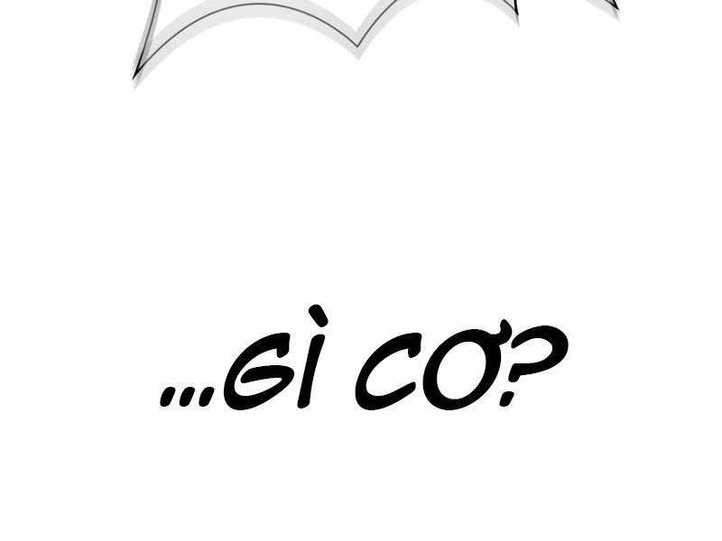 Kí Sự Hồi Quy Chapter 42 - Trang 16