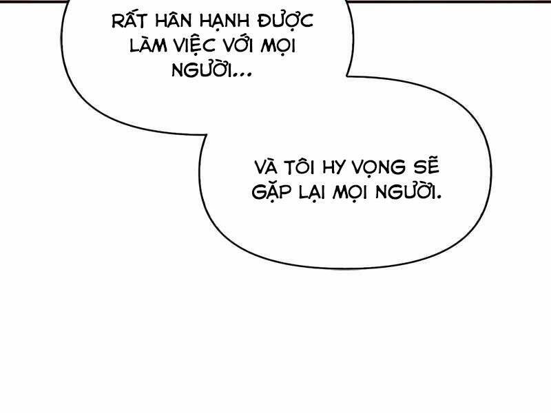 Kí Sự Hồi Quy Chapter 42 - Trang 45