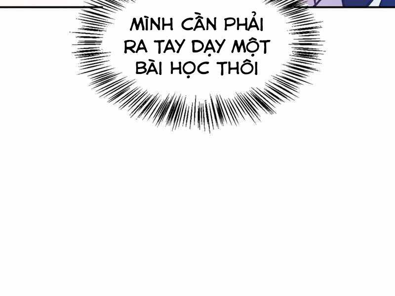 Kí Sự Hồi Quy Chapter 36 - Trang 164