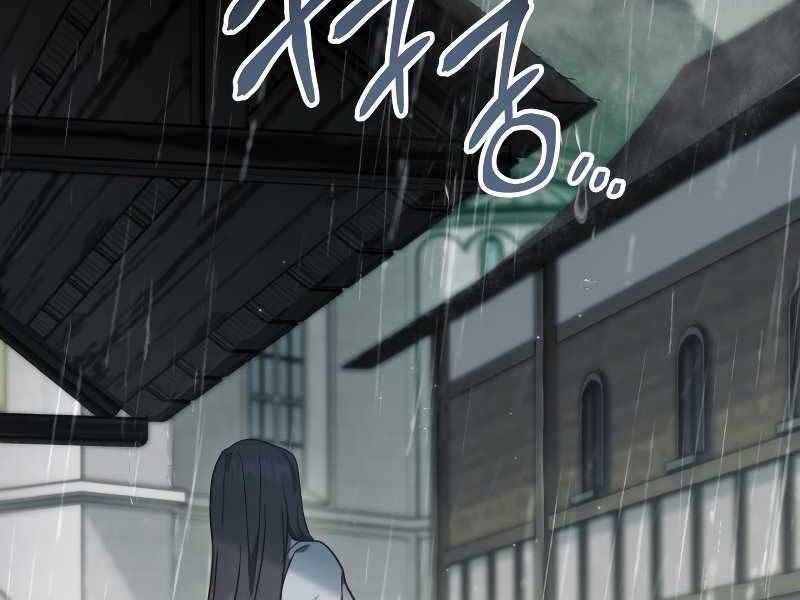 Kí Sự Hồi Quy Chapter 47 - Trang 185