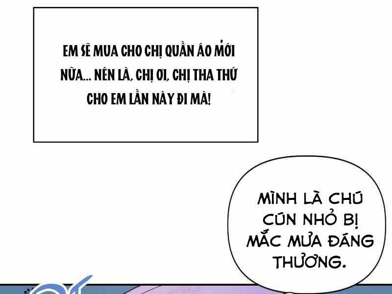Kí Sự Hồi Quy Chapter 49 - Trang 101