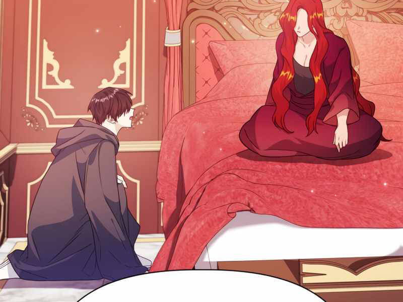 Kí Sự Hồi Quy Chapter 39 - Trang 153