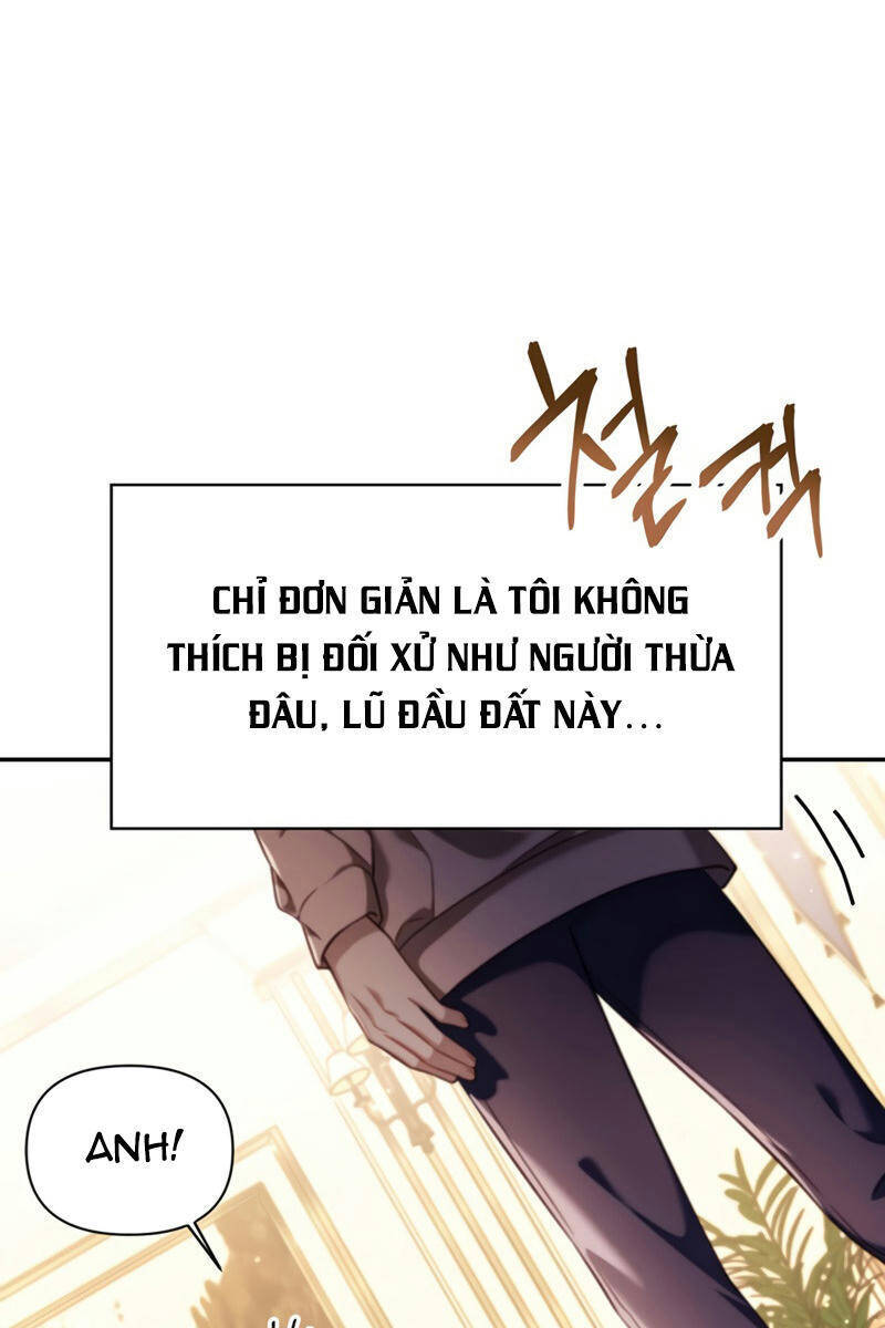 Kí Sự Hồi Quy Chapter 31 - Trang 7