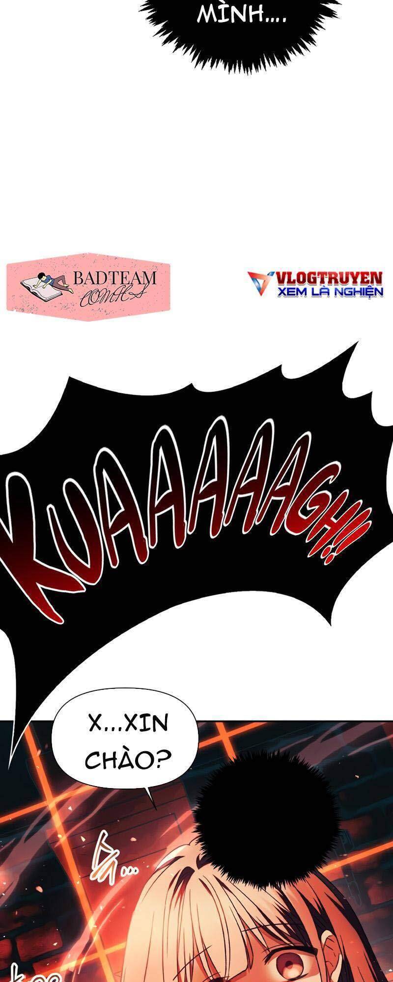 Kí Sự Hồi Quy Chapter 24 - Trang 47
