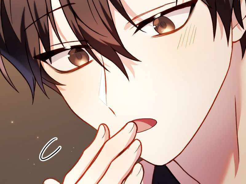 Kí Sự Hồi Quy Chapter 37 - Trang 63
