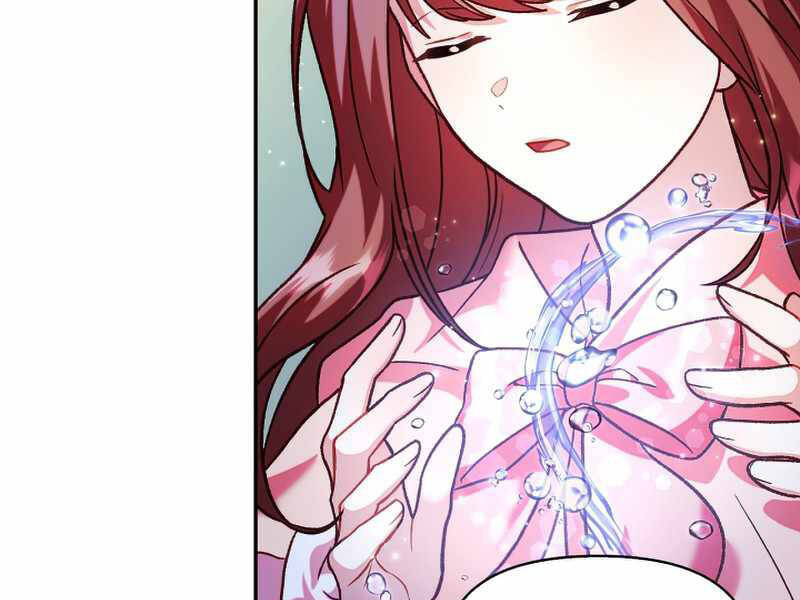 Kí Sự Hồi Quy Chapter 40 - Trang 229