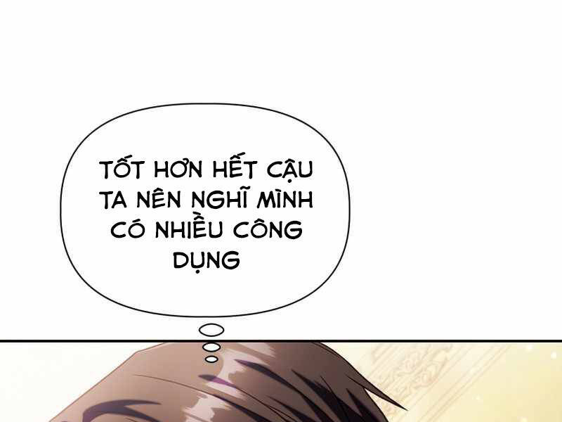 Kí Sự Hồi Quy Chapter 40 - Trang 309