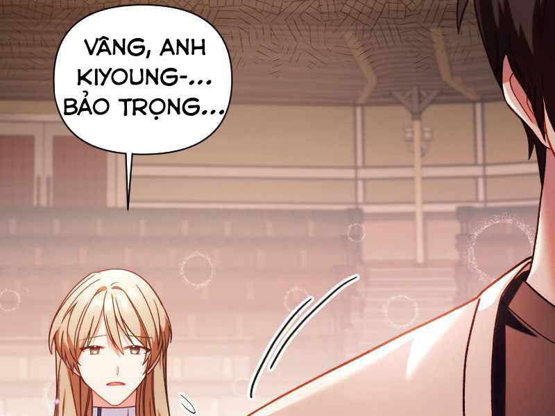 Kí Sự Hồi Quy Chapter 37.5 - Trang 56