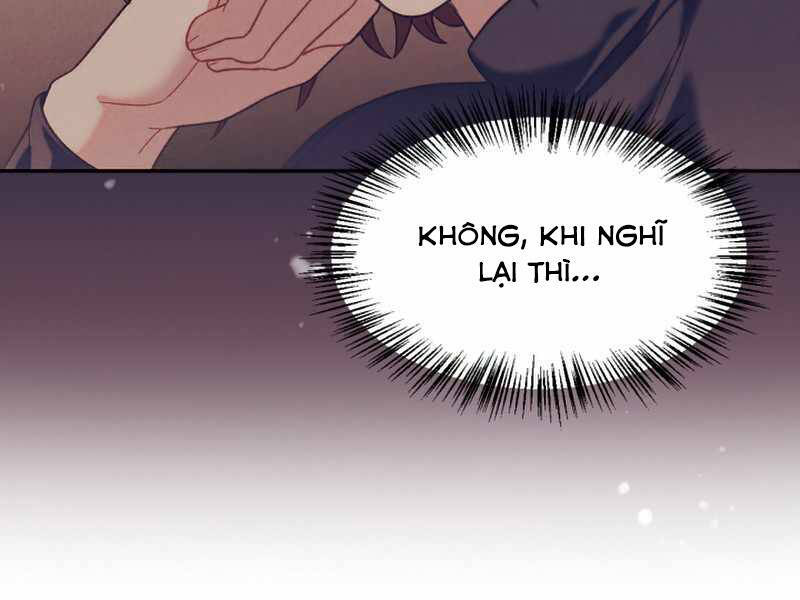 Kí Sự Hồi Quy Chapter 40 - Trang 294