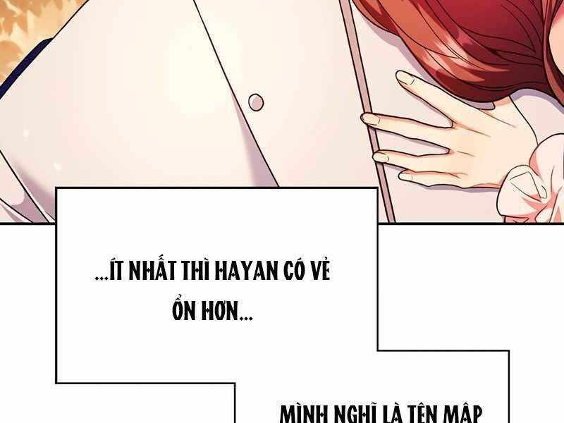 Kí Sự Hồi Quy Chapter 42 - Trang 151