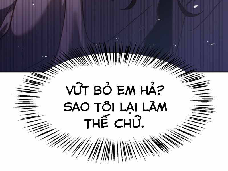 Kí Sự Hồi Quy Chapter 38 - Trang 55