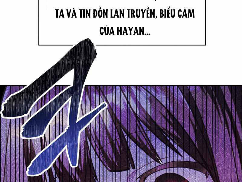 Kí Sự Hồi Quy Chapter 40 - Trang 183