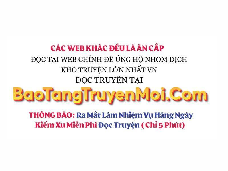 Kí Sự Hồi Quy Chapter 47 - Trang 192