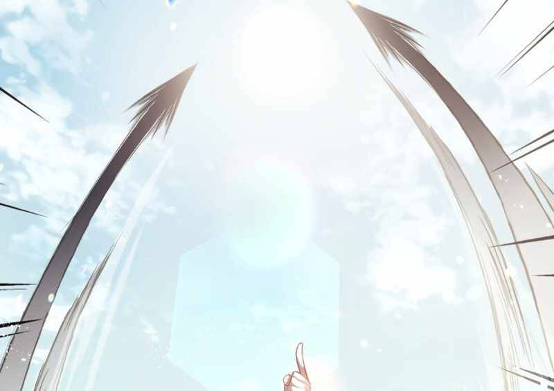 Kí Sự Hồi Quy Chapter 33 - Trang 139