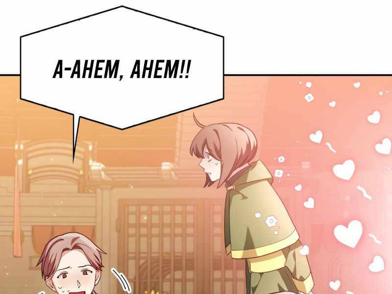 Kí Sự Hồi Quy Chapter 33 - Trang 90