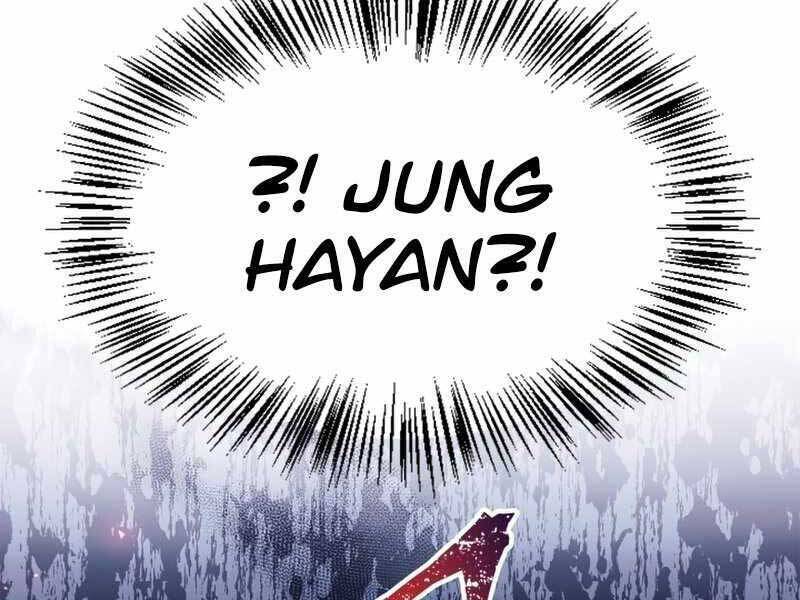 Kí Sự Hồi Quy Chapter 53 - Trang 281