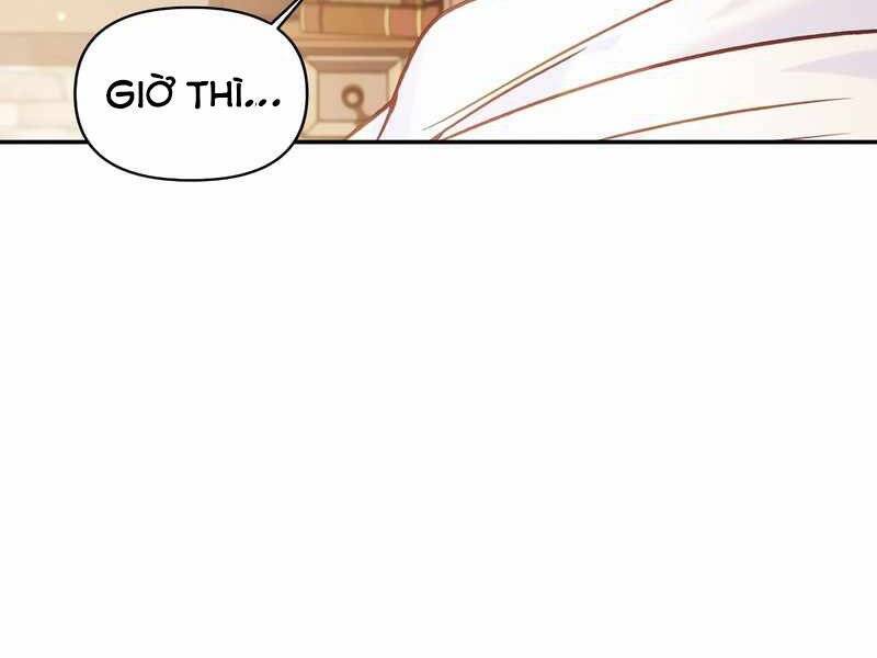 Kí Sự Hồi Quy Chapter 43 - Trang 262
