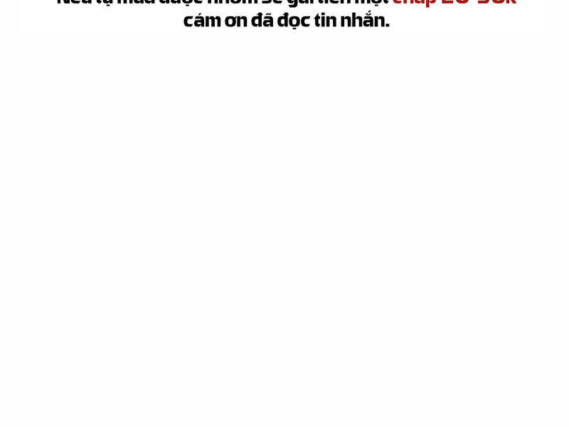 Kí Sự Hồi Quy Chapter 40 - Trang 93