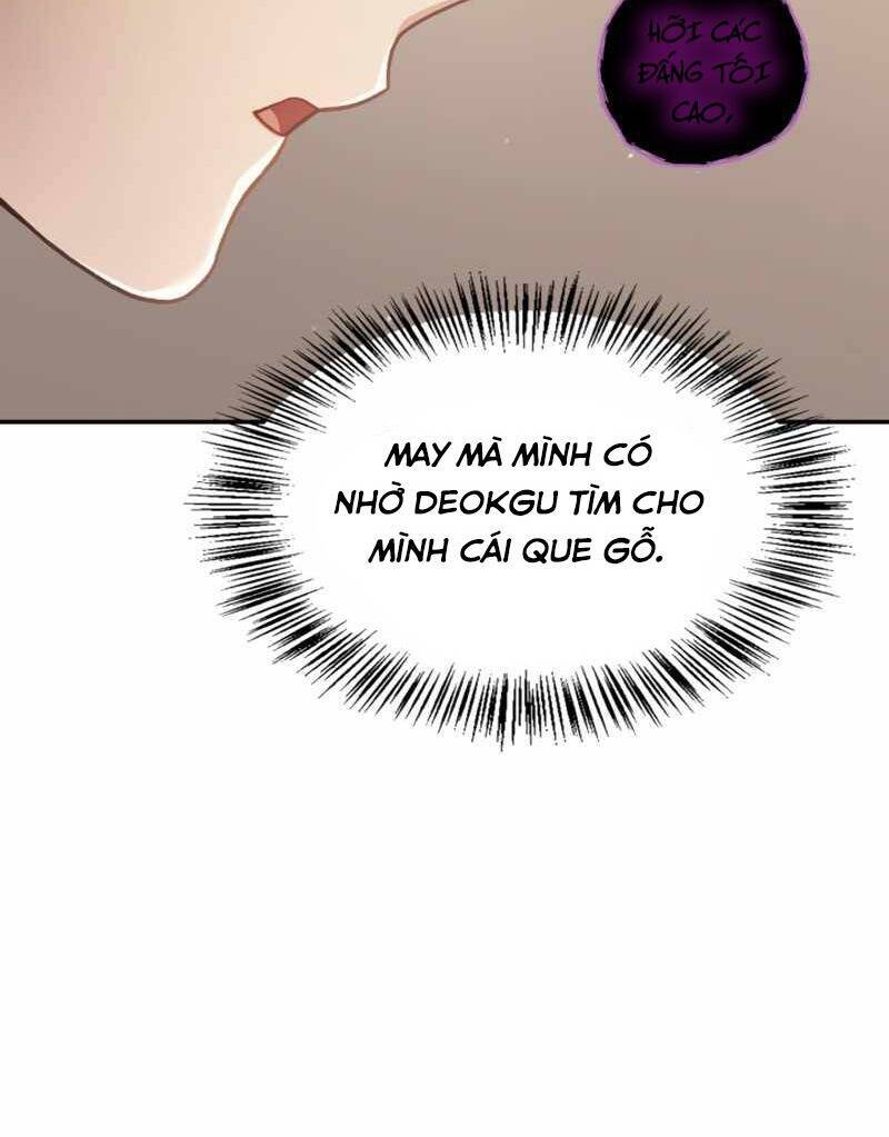 Kí Sự Hồi Quy Chapter 34 - Trang 78