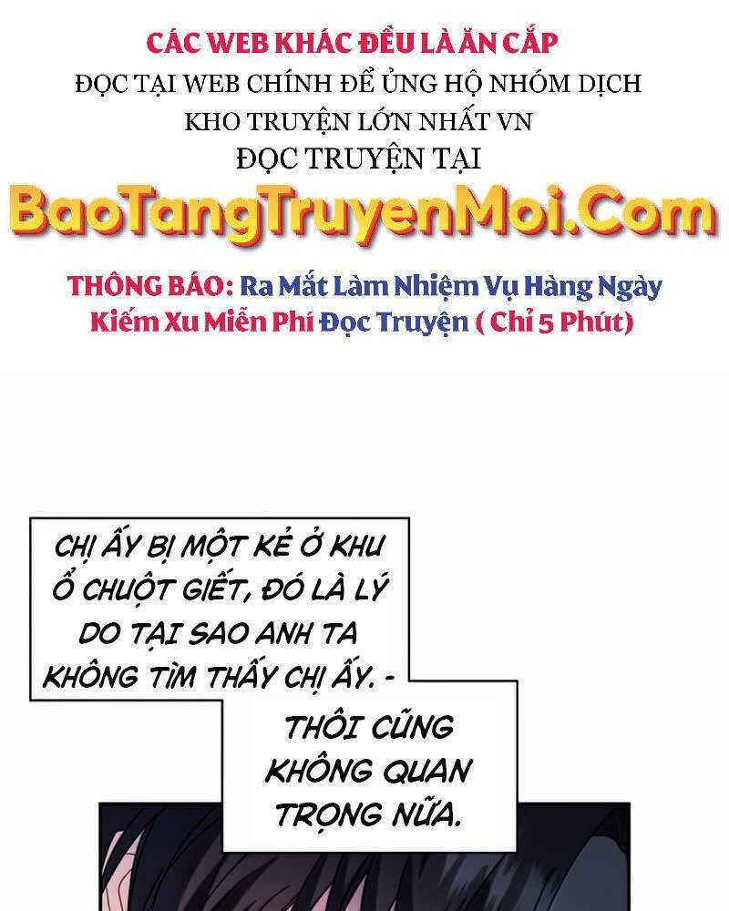 Kí Sự Hồi Quy Chapter 50 - Trang 58