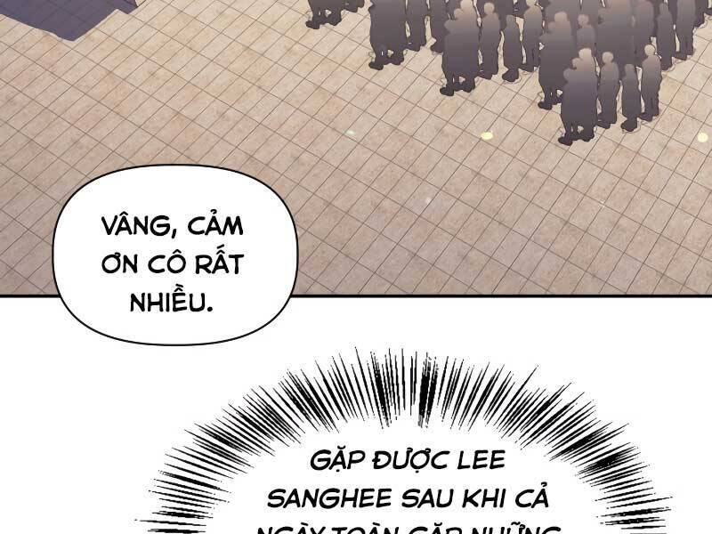 Kí Sự Hồi Quy Chapter 41 - Trang 222