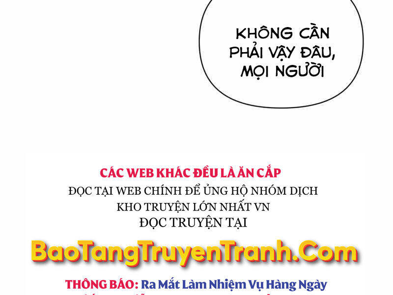 Kí Sự Hồi Quy Chapter 36 - Trang 169