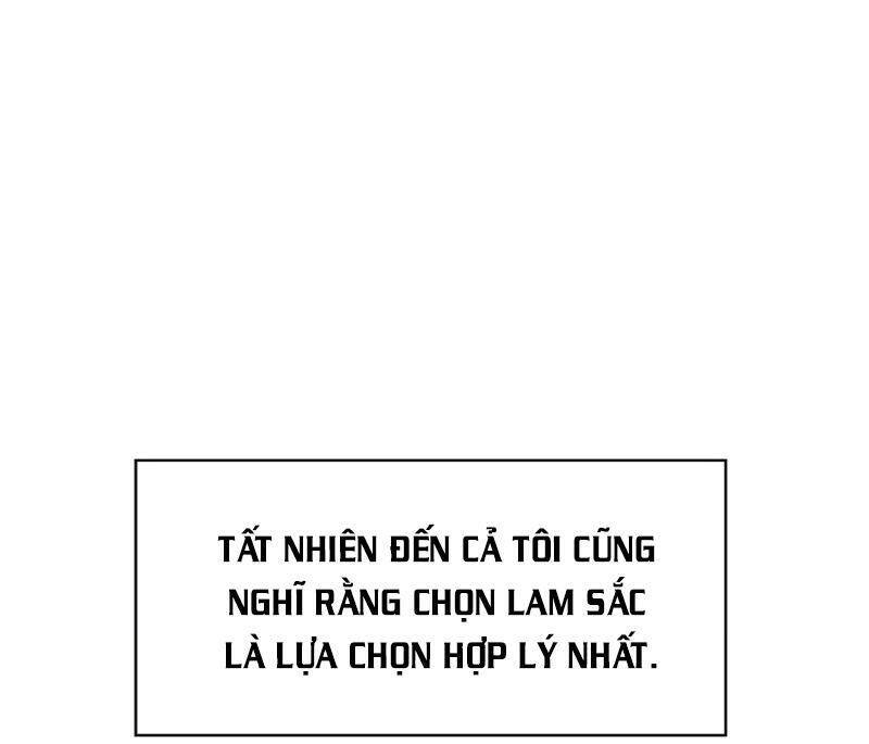 Kí Sự Hồi Quy Chapter 31 - Trang 21