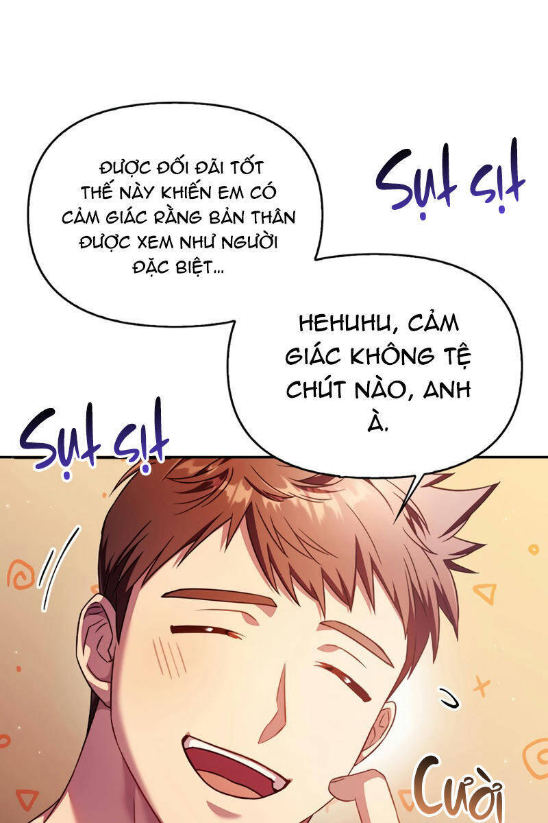 Kí Sự Hồi Quy Chapter 31 - Trang 132