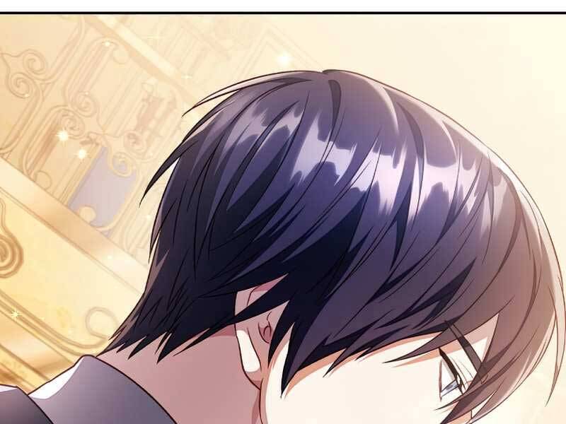 Kí Sự Hồi Quy Chapter 29 - Trang 171