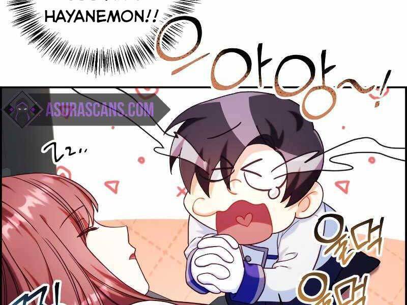 Kí Sự Hồi Quy Chapter 47 - Trang 103