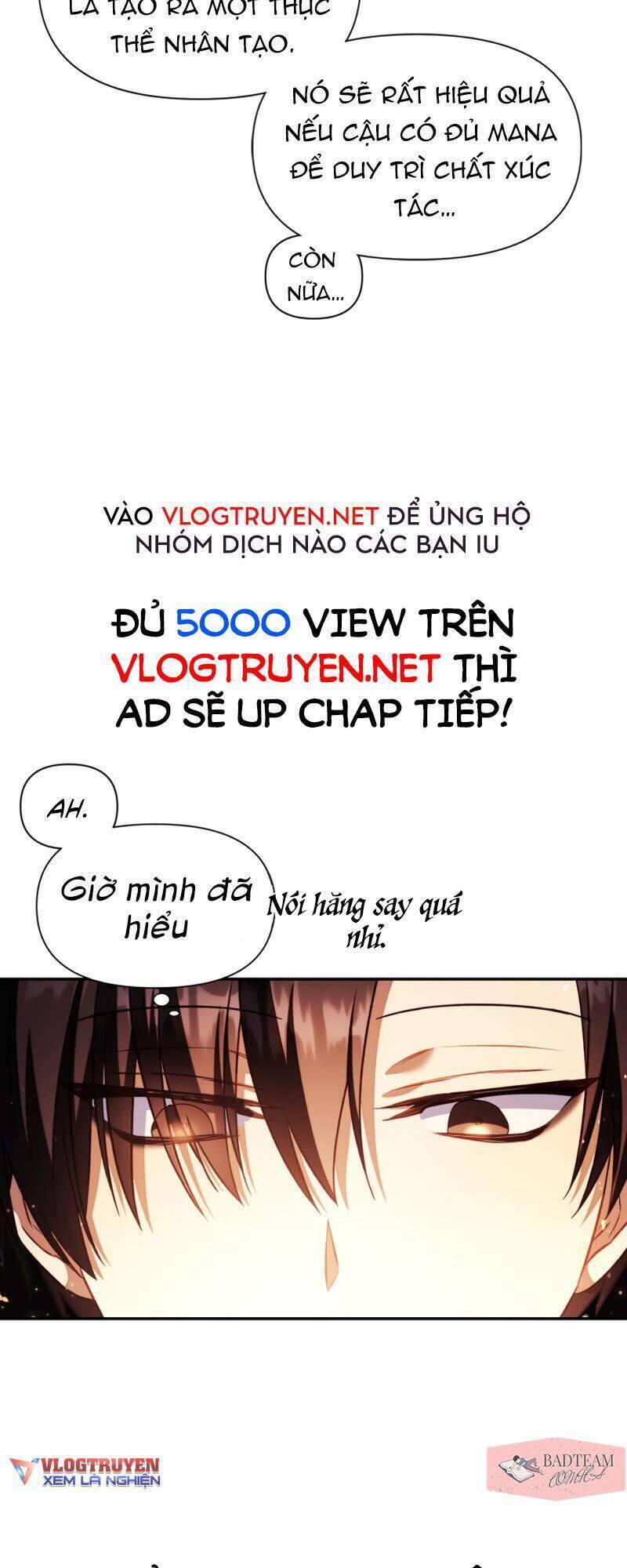 Kí Sự Hồi Quy Chapter 25 - Trang 91