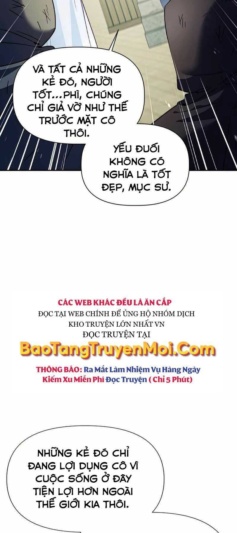 Kí Sự Hồi Quy Chapter 45 - Trang 50