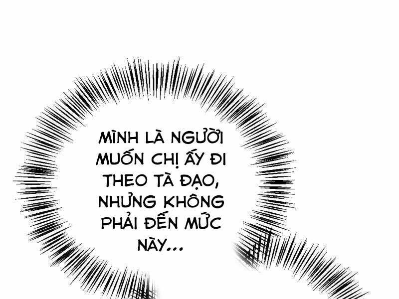 Kí Sự Hồi Quy Chapter 49 - Trang 21