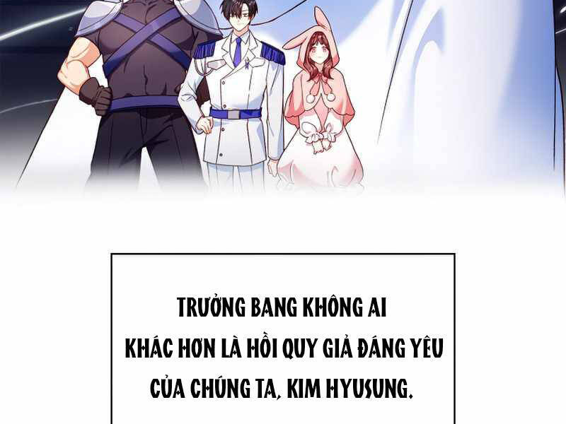 Kí Sự Hồi Quy Chapter 40 - Trang 119